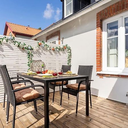 Fully Equipped Apartment Close To Malmoe & Copenhagen ヴェッリンゲ自治体 エクステリア 写真