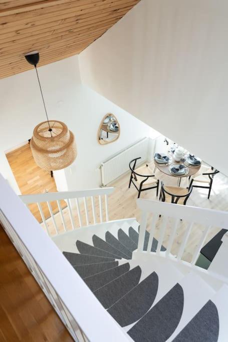 Fully Equipped Apartment Close To Malmoe & Copenhagen ヴェッリンゲ自治体 エクステリア 写真
