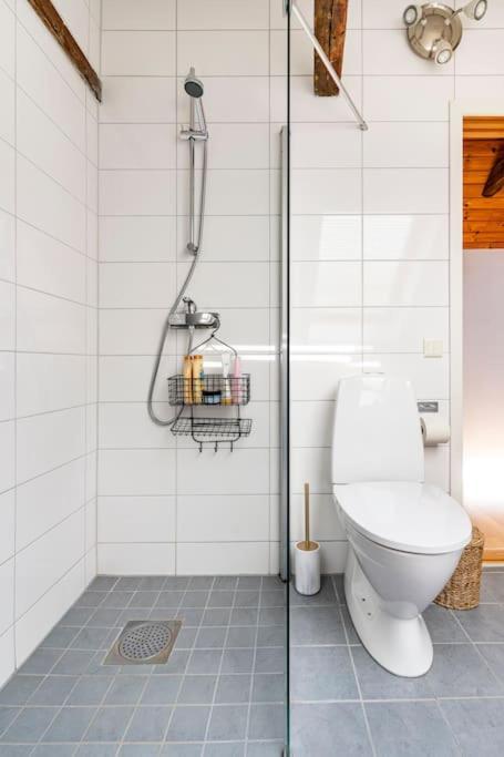 Fully Equipped Apartment Close To Malmoe & Copenhagen ヴェッリンゲ自治体 エクステリア 写真
