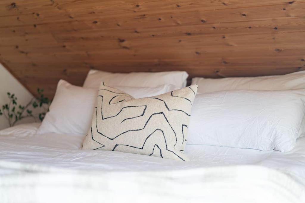 Fully Equipped Apartment Close To Malmoe & Copenhagen ヴェッリンゲ自治体 エクステリア 写真